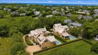 rental property in 3 Wyers Way