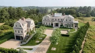 rental property in 7 Brewster Road