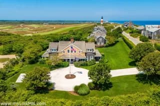 rental property in 110 Baxter Road