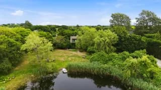 rental property in 54 & 56 Meadow View Drive