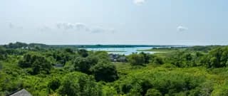 rental property in 5 Old Quidnet Milk Route