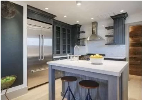 rental property in 11 Fayette St