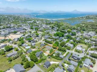rental property in 3 Newtown Road
