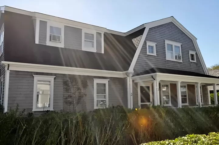 rental property in 3 Copper Lane