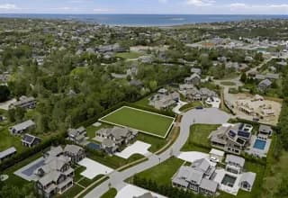 rental property in 6 Maple Lane