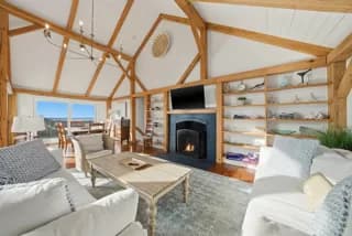 rental property in 45 Sheep Pond Road