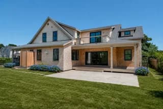 rental property in 4 Fawn Lane