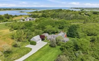 rental property in 268 Polpis Road