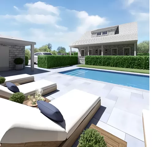 rental property in 45B Vestal Street