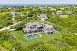 rental property in 45 Starbuck Road