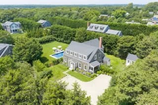rental property in 85 Somerset Road