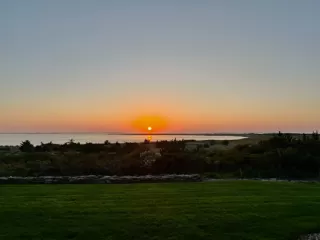 rental property in 193 Eel Point Road