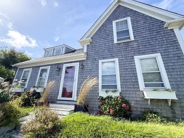 rental property in 2 Gardner Perry Lane