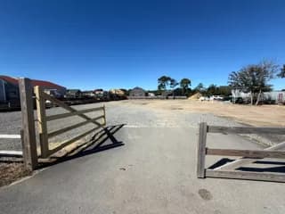 rental property in 15 Nancy Ann Lane