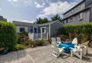 rental property in 20 Bartlett Road