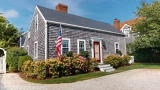 rental property in 39A Milk Street