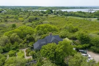 rental property in 263 Polpis Road