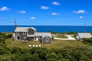 rental property in 86 Baxter Road