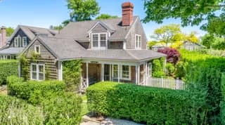 rental property in 3 West Sankaty Road