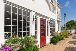 rental property in 7A Bayberry Court