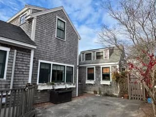 rental property in 15 Point Judith Lane