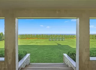 rental property in 59 Baxter Road