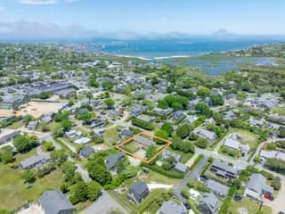 rental property in 3 Newtown Road