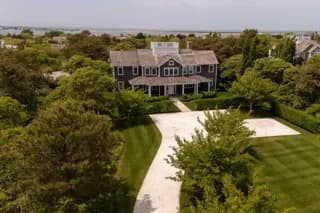 rental property in 34 Brewster Road