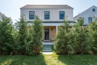 rental property in 7 Bluet Court
