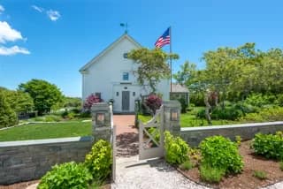 rental property in 42 Chuck Hollow Road