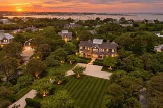 rental property in 34 Brewster Road