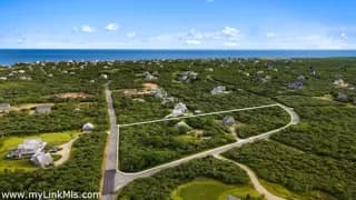 rental property in 13 Parson Lane