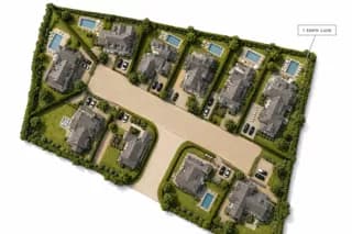 rental property in 7 Fawn Lane