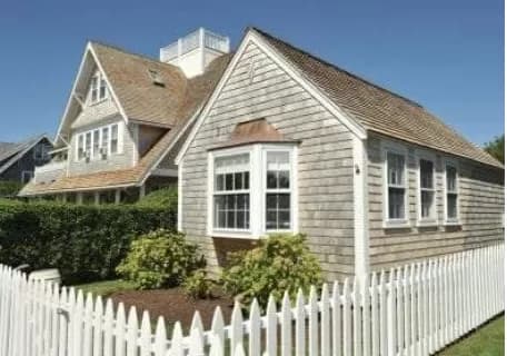 rental property in 6 Harbor View Way