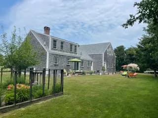 rental property in 31 Millbrook Road