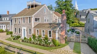 rental property in 6 Gull Island Lane