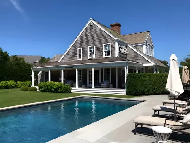 rental property in 9 Plum Street