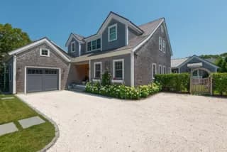 rental property in 84 Cliff Road