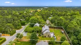 rental property in 53 Miacomet Avenue