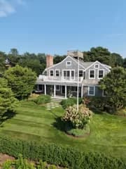 rental property in 6 Sandwich Road