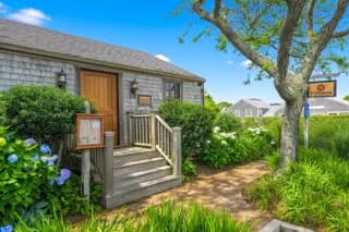 rental property in 11 West Creek Road & 41.5 Nobadeer Farm Road
