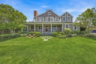 rental property in 6 Sandwich Road