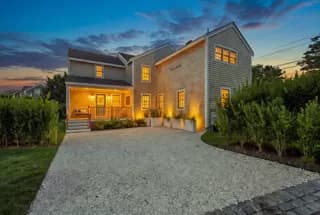 rental property in 65A Surfside Road