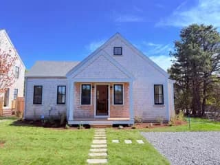 rental property in 5A Evergreen Way