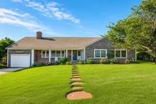 rental property in 9 Priscilla Lane