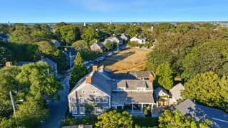 rental property in 18 Mill Street