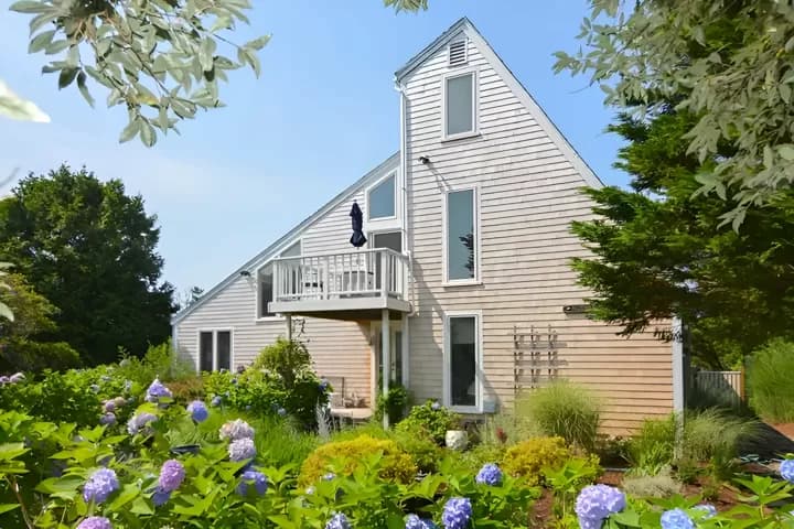 rental property in 11 Starbuck Road