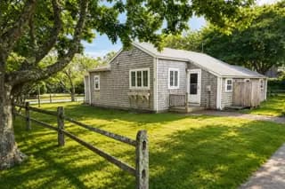 rental property in 2 Sconset Avenue