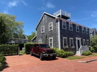 rental property in 3 Dolphin Court