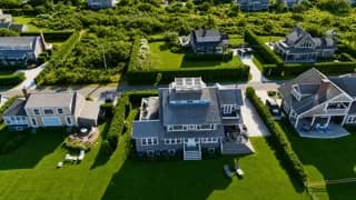 rental property in 79 Baxter Road